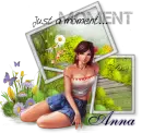 Anna