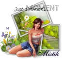 Mistik