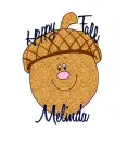 Melinda