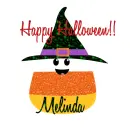 Melinda