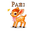 Pami