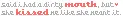 One Direction - Best Song Ever (2)
