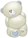 bear2