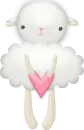 sheep2