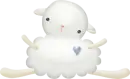 sheep3
