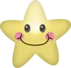 star