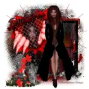 Gothic