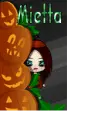 Mietta
