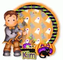 Kim