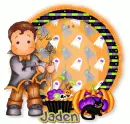 Jaden