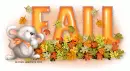 fall