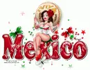 Mexico