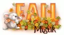 Mistik
