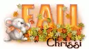 Chrissi