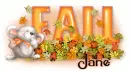 Jane