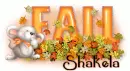 Shakela