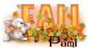 Pami