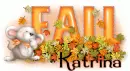 Katrina