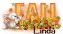 Linda