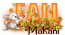 Makani