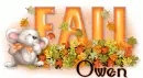 Qwen