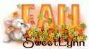 SweetLynn