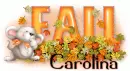 Carolina