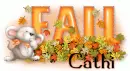 Cathi