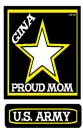 U.S.Army mom _Gina