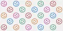 Smileys