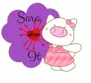 Sara