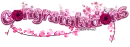 Congratulations