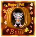 Belle