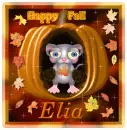 Elia