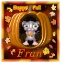 Fran