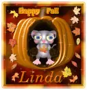Linda