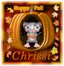 Chrissi