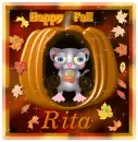 Rita