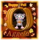 Aggela