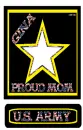 U.S.Army mom _Gina