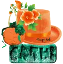 Cathi