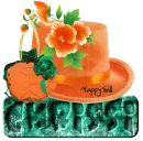 Chrissi