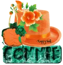 Connie