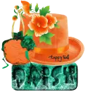 Daisy