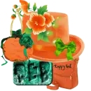 Deb