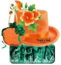 Giina