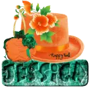 Jessica
