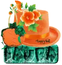 Laura