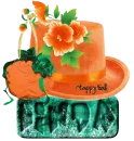 Linda
