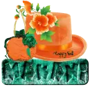 Makani